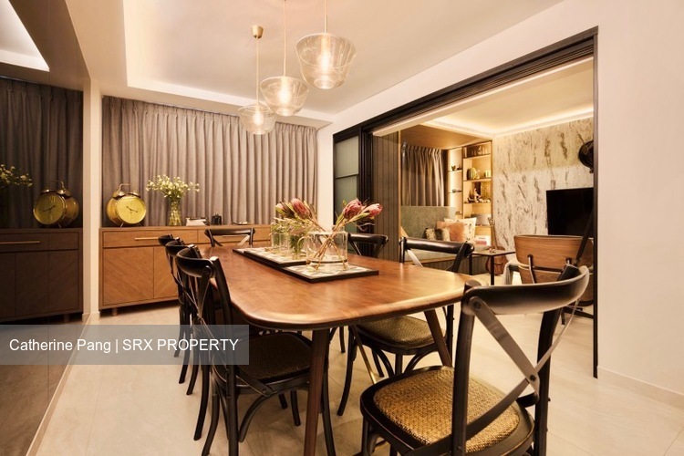 Blk 20 Eunos Crescent View (Geylang), HDB 3 Rooms #569764661